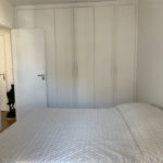 Apartamento à venda com 1 suíte em Brooklin Paulista, São Paulo, SP