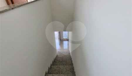 Sobrado à venda com 3 quartos, sendo 1 suíte,  em Tucuruvi, São Paulo, SP