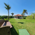 Terreno à venda no condomínio Village Saint Charbel, Araçoiaba da Serra - SP