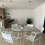 Casa à venda com 4 suítes no condomínio Residencial Tivoli Park, Sorocaba - SP