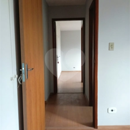 Apartamento para alugar com 3 quartos, sendo 1 suíte,  em Santana, São Paulo, SP