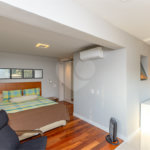 Apartamento à venda com 3 quartos, sendo 1 suíte, em Chácara Santo Antônio (zona Sul), São Paulo, SP