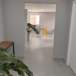 Apartamento à venda com 2 quartos em Água Branca, São Paulo, SP