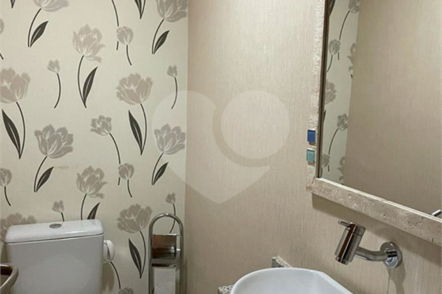 Apartamento à venda com 3 quartos, sendo 1 suíte, em Jardim Sul, São Paulo, SP