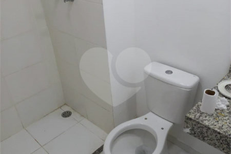 Apartamento à venda com 2 quartos, sendo 1 suíte, em Liberdade, São Paulo, SP