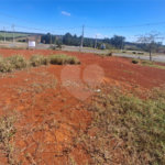 Terreno à venda em Parque Itapê, Itapetininga, SP