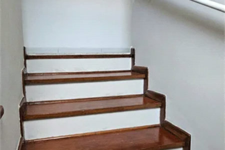 Sobrado à venda com 3 quartos, sendo 2 suítes, em Ferreira, São Paulo, SP