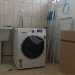 Apartamento à venda com 3 quartos em Tucuruvi, São Paulo, SP