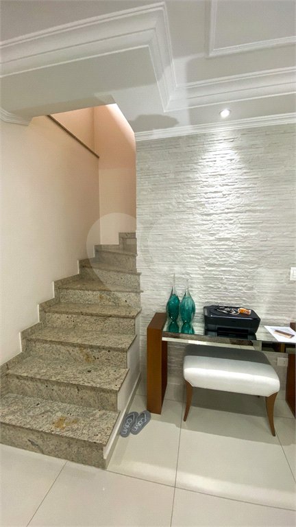 Sobrado à venda com 3 quartos, sendo 1 suíte, em Pirituba, São Paulo, SP