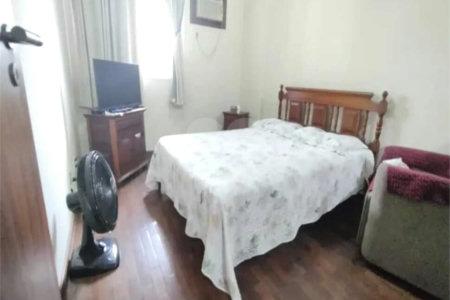 Apartamento à venda com 3 quartos, sendo 1 suíte,  em Andaraí, Rio de Janeiro, RJ