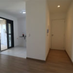 Apartamento à venda com 3 quartos, sendo 1 suíte, em Vila Anastácio, São Paulo, SP