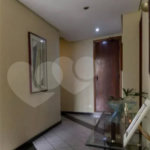 Apartamento à venda com 2 quartos em Jardim Pinheiros, São Paulo, SP