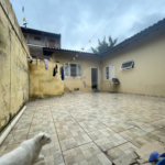Casa à venda com 3 quartos, sendo 1 suíte,  em Bosque, Vinhedo, SP