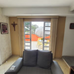 Sobrado à venda com 3 quartos, sendo 1 suíte, em Vila da Saúde, São Paulo, SP