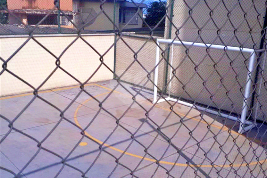Apartamento à venda com 4 quartos, sendo 2 suítes,  em Santana, São Paulo, SP
