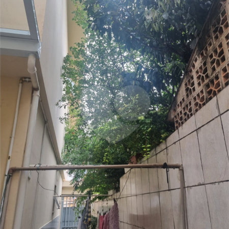 Sobrado à venda com 3 quartos, sendo 1 suíte, em Vila Mazzei, São Paulo, SP