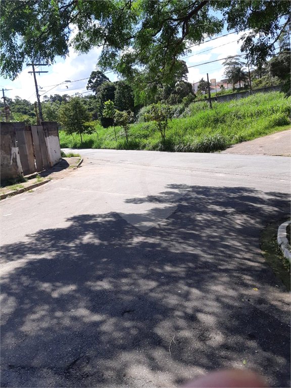 Terreno à venda no condomínio Jardim Leonor Mendes de Barros, São Paulo - SP