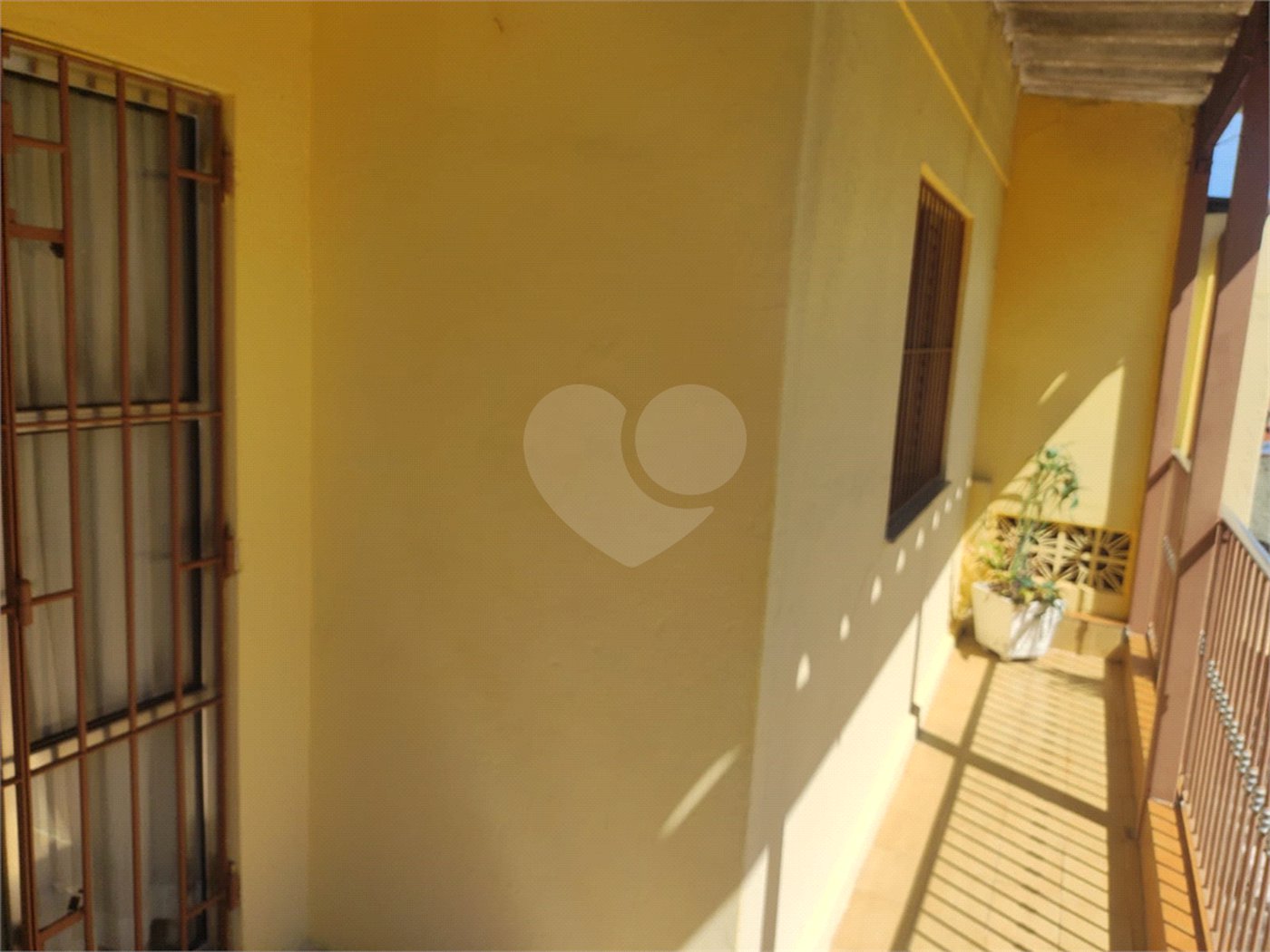 Casa à venda com 4 quartos em Jaçanã, São Paulo, SP