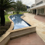 Apartamento à venda com 3 suítes em Vila Andrade, São Paulo, SP