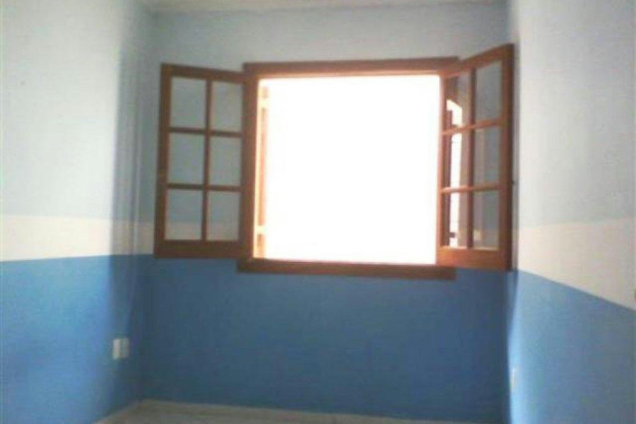 Sobrado à venda com 3 quartos, sendo 1 suíte,  em Imirim, São Paulo, SP