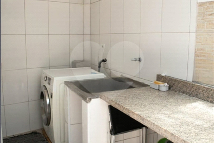 Casa à venda com 3 quartos, sendo 1 suíte, em Tucuruvi, São Paulo, SP