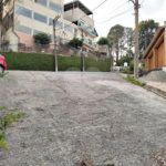 Terreno à venda no condomínio Fontes Felipe Silva, São Paulo - SP