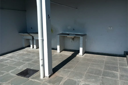 Casa à venda com 3 quartos, sendo 2 suítes, em Jardim Maria Duarte, São Paulo, SP