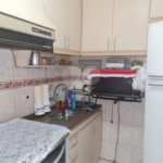 Apartamento à venda com 2 quartos em Parque Suzano, Suzano, SP