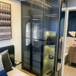 Studio à venda com 1 quarto em Pinheiros, São Paulo, SP