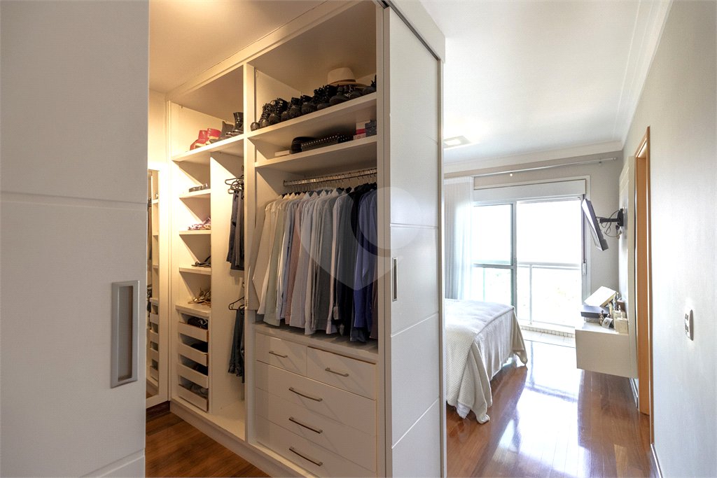 Duplex à venda com 3 suítes em Jardim Botânico, Ribeirão Preto, SP