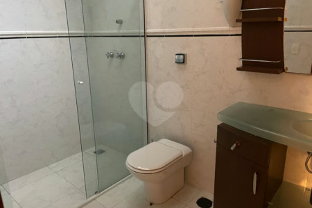 Casa à venda com 4 suítes no condomínio São Joaquim, Vinhedo - SP