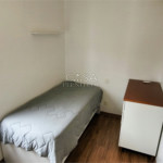 Apartamento à venda com 2 suítes em Vila Mariana, São Paulo, SP