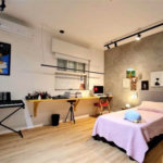 Apartamento Residencial à venda, Aparecida, Santos - AP0345.