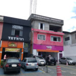 Prédio à venda ou para alugar em Freguesia do Ó, São Paulo, SP