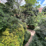 Apartamento à venda com 3 suítes em Santa Teresinha, São Paulo, SP