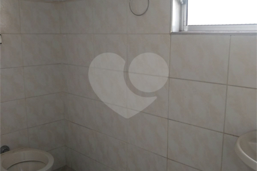 Sobrado à venda ou para alugar com 2 quartos, sendo 1 suíte, em Santana, São Paulo, SP