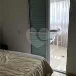 Apartamento à venda com 3 suítes em Vila Dayse, São Bernardo do Campo, SP
