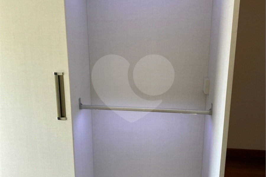 Apartamento à venda com 3 quartos, sendo 1 suíte, em Santana, São Paulo, SP