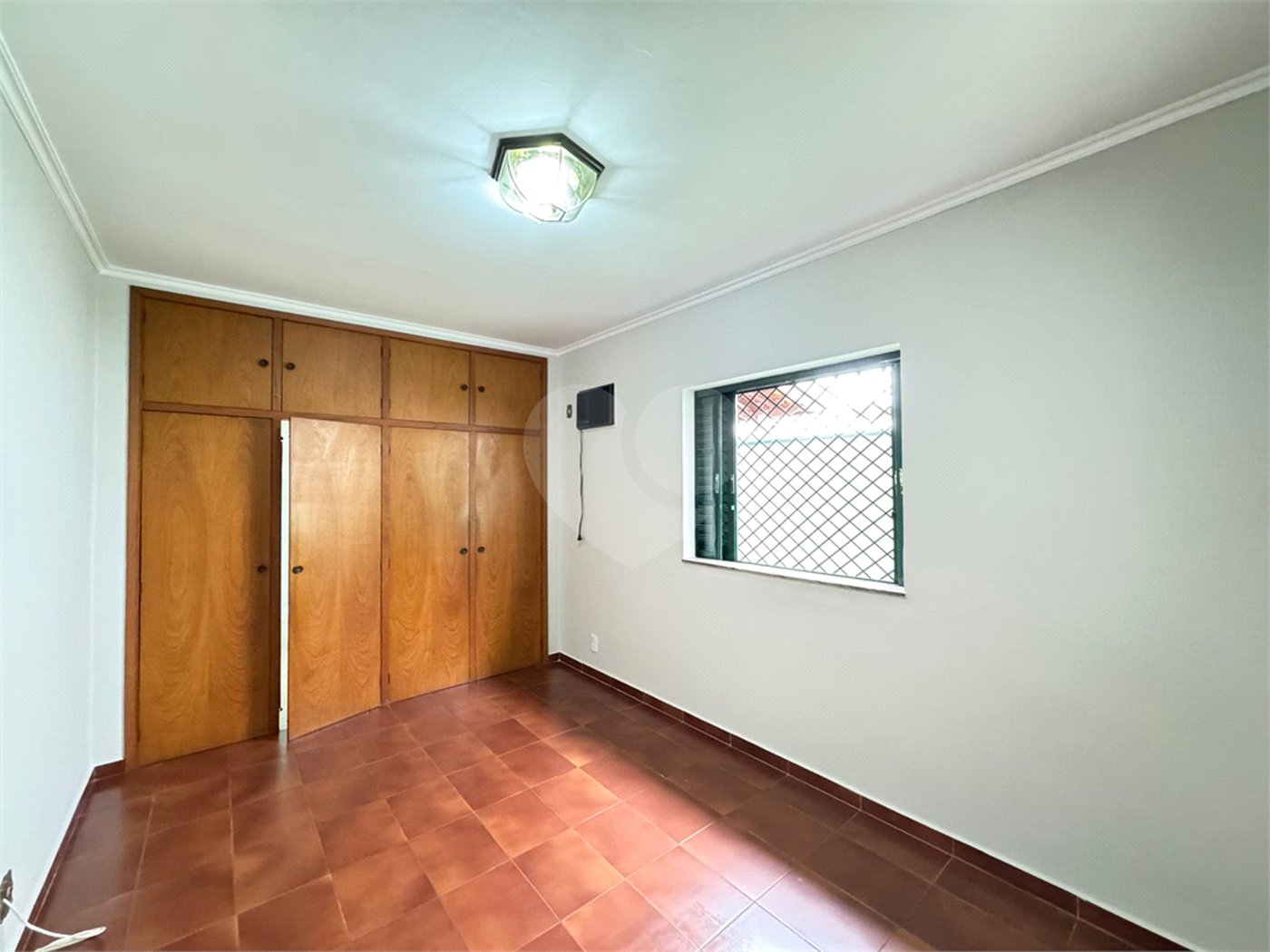 Casa à venda com 4 quartos, sendo 2 suítes, em Ribeirânia, Ribeirão Preto, SP