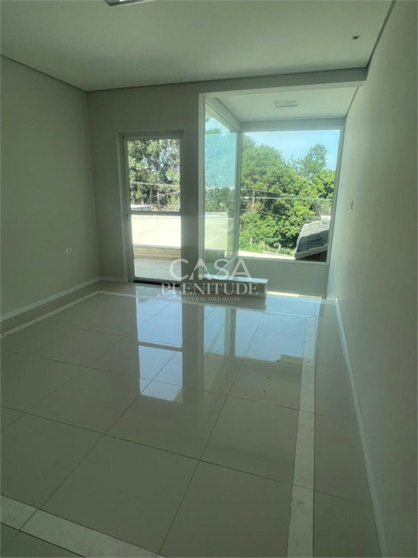 Casa em condomínio à venda com 4 suítes em Jardim Residencial Horizontes de Sorocaba, Sorocaba, SP