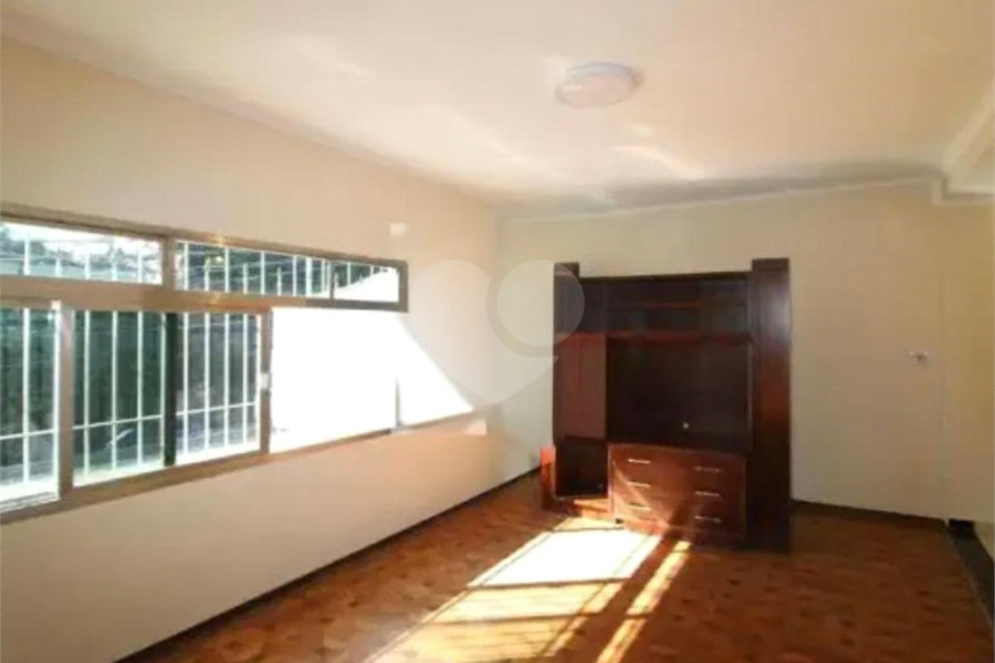 Casa à venda com 4 quartos, sendo 1 suíte, em Casa Verde, São Paulo, SP