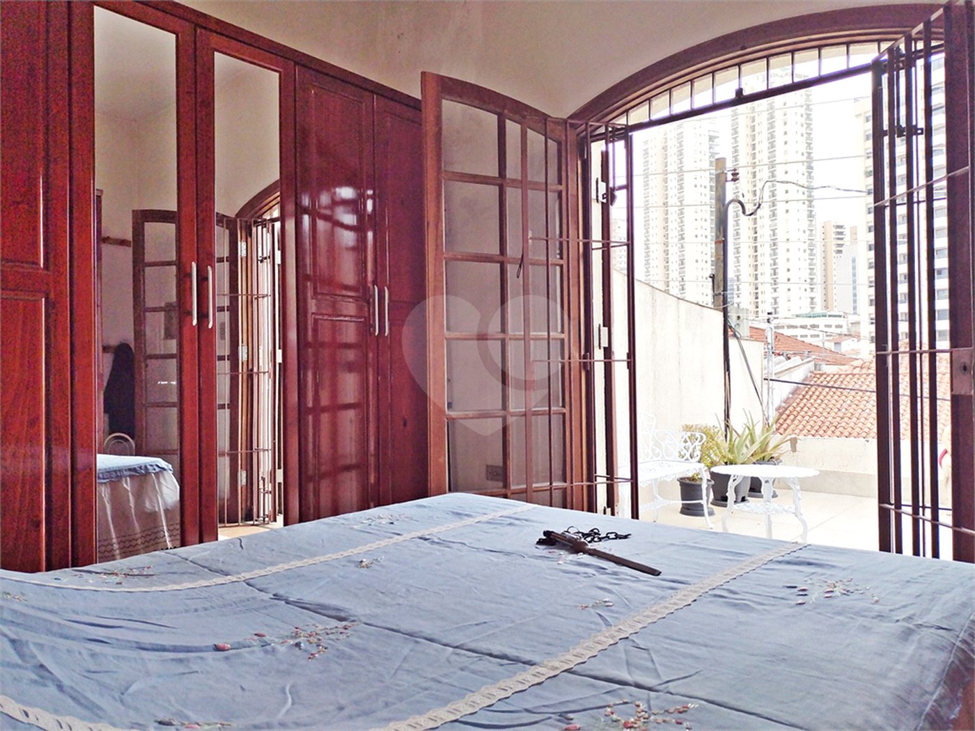 Casa à venda com 5 quartos, sendo 1 suíte, em Água Fria, São Paulo, SP