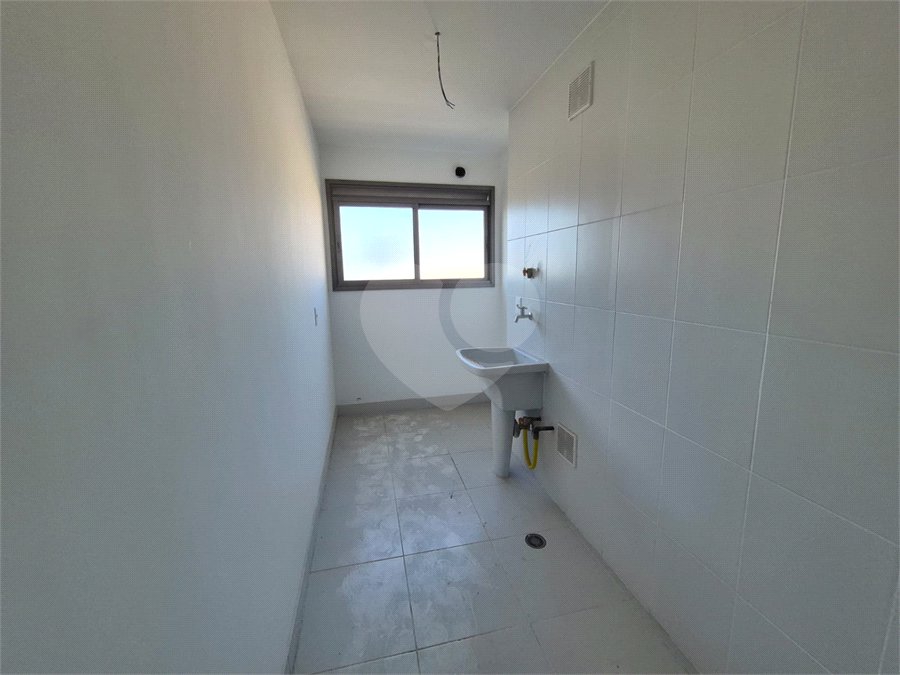 Apartamento à venda com 2 quartos, sendo 1 suíte, em Butantã, São Paulo, SP