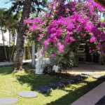 Casa à venda com 8 quartos, sendo 6 suítes,  no condomínio Acapulco, Guarujá - SP