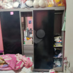 Casa à venda com 4 quartos em Residencial Parque Cumbica, Guarulhos, SP