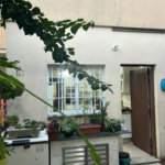 Sobrado à venda com 3 quartos, sendo 1 suíte,  em Tremembé, São Paulo, SP