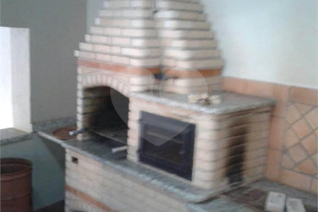 Chácara à venda com 2 quartos, sendo 1 suíte,  em Condomínio Balneário Recreativa, Ribeirão Preto, SP