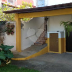 Sobrado à venda com 4 quartos, sendo 2 suítes, em Tremembé, São Paulo, SP