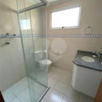 Apartamento à venda com 3 quartos, sendo 1 suíte, em Parque Campolim, Sorocaba, SP