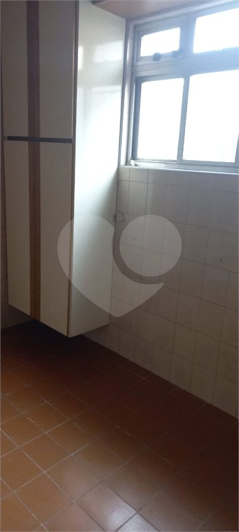 Casa à venda com 3 quartos, sendo 1 suíte, em Pirituba, São Paulo, SP